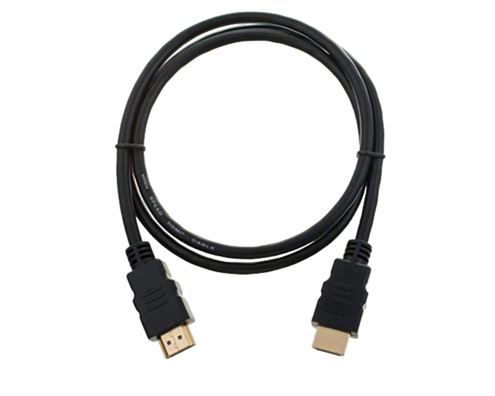 HDMI Kablo 1*MT