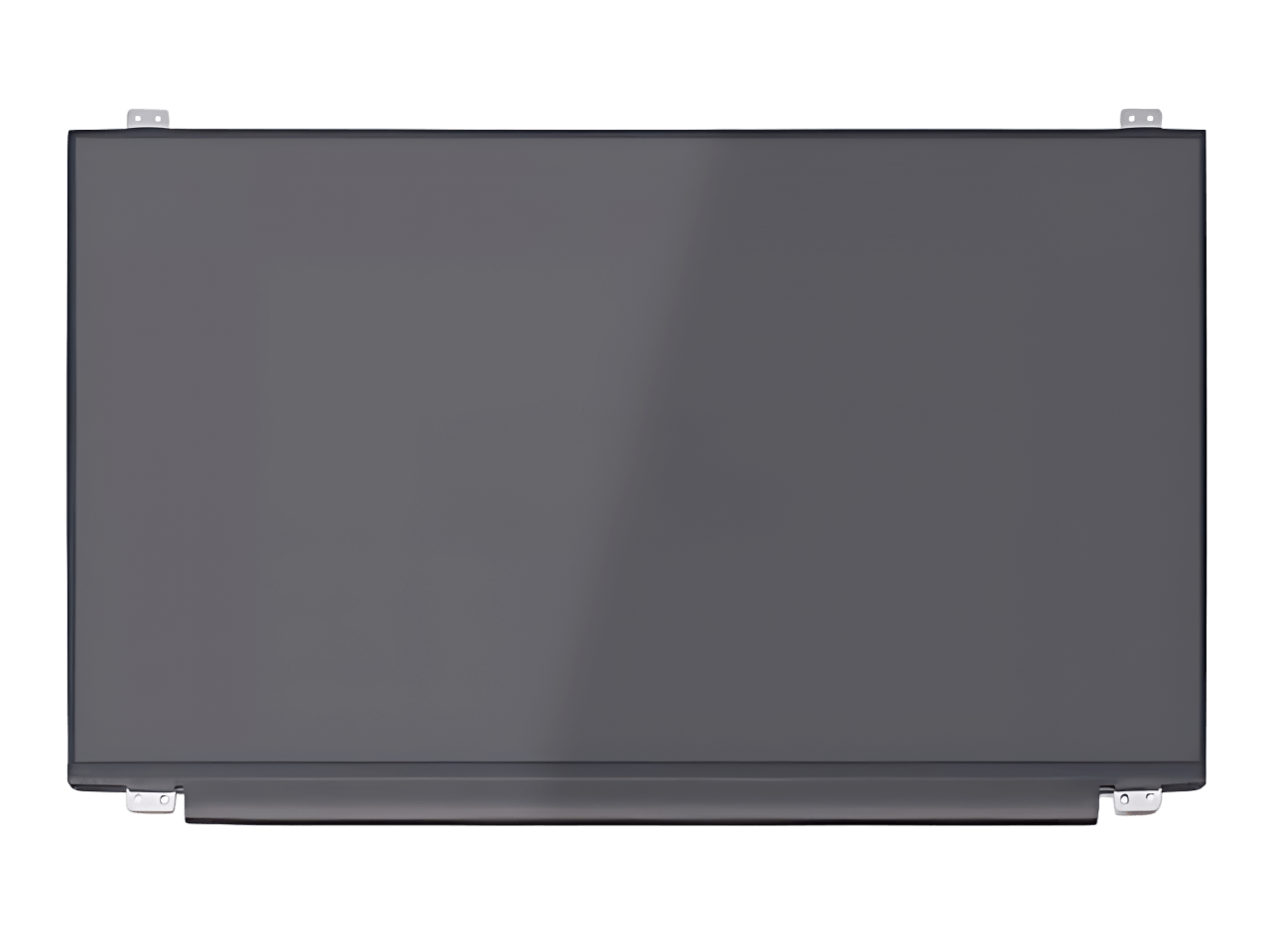 Lg LP156WF1 15.6'' Lcd Panel LVDS Kablo (30*CM) 1920*1080 FHD 40 PİNS 6 BİT 220 CD/M²