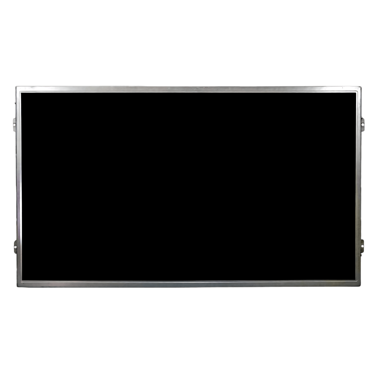 Boe MV185WHB-N20 18.5'' Lcd Panel Işık Kart LVDS Kablo (40*CM) 1366*768 30 PİNS 8-BİT 250 CD/M²