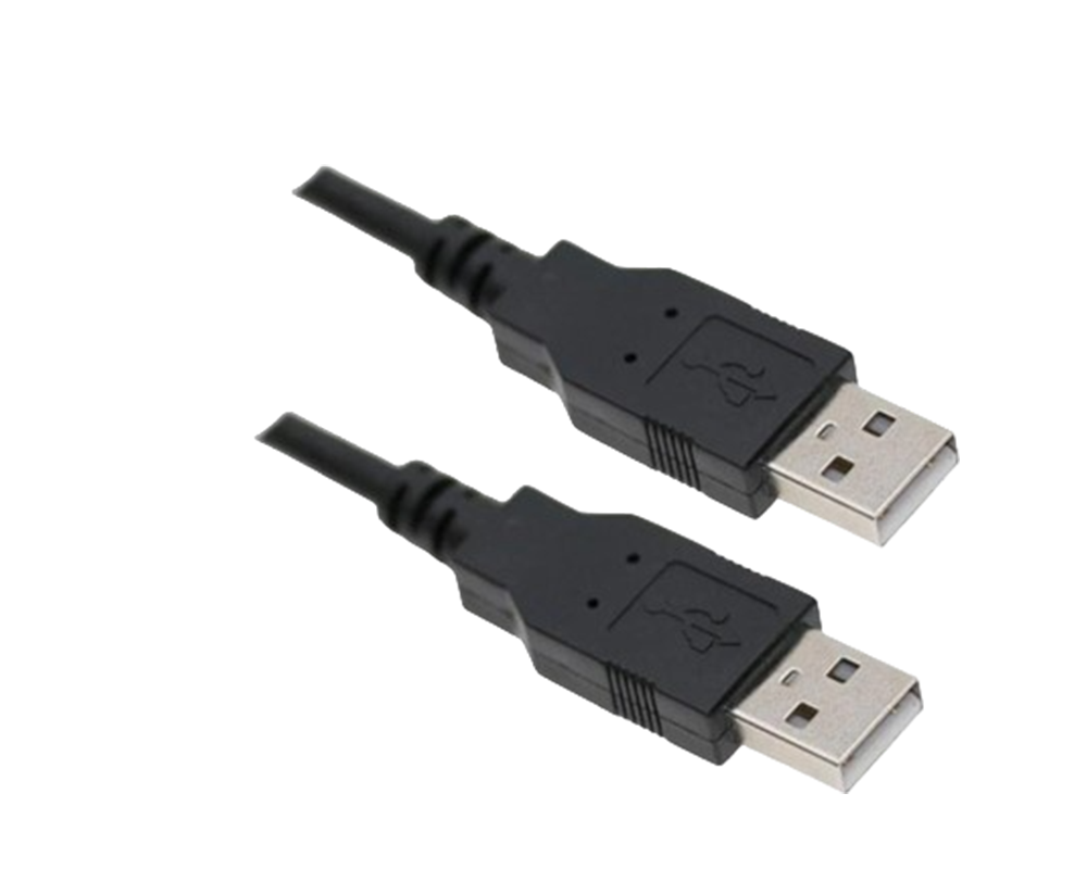 Oem USB to USB 1.5*MT