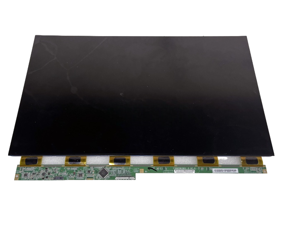 Csot SG2381B01-5 23.8'' Led Lcd Panel Işık Kart LVDS Kablo (30*CM) 1920*1080 FHD 30 PİNS 8-BİT