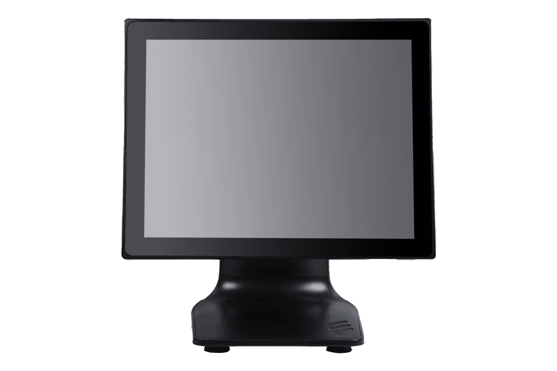 Dokunmatik POS PC